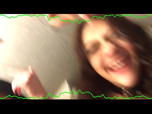 ❤️ Kaks seksikas brünett emotsionaalsed püksikud jäävad kurikaelad veidike ämma ️❌ Seksivideo at us ️❤