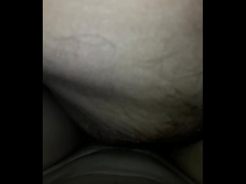 ❤️ Mehe kollektsionäär Olya Naumova Brjanskist kuradipeaga keppimine ️❌ Seksivideo at us ️❤