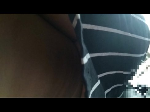 ❤️ Tüdruk mustas ilma aluspüksteta, 2. osa ️❌ Seksivideo at us ️❤