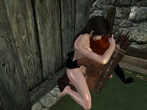 ❤️ puhkusel,ja kasutasin tsbbe ja unpe maksimaalsete näitlejate,succubus ja nord kehasid ️❌ Seksivideo at us ️❤