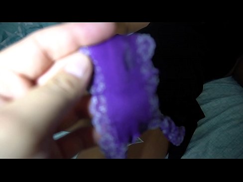 ❤️ Mu õde saabus väga purjus ja ma nussisin teda, kuni ta ärkas üles ️❌ Seksivideo at us ️❤